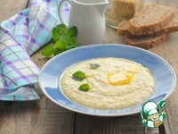 ���� ��������� �������� � ����������� �����������