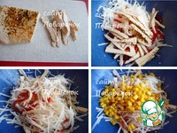 ����� �� �������, ������� � �������� �����������