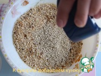 ��������� ��� � ��������� �����������