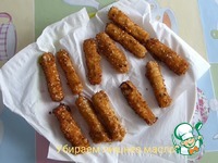 ��������� ��� � ��������� �����������