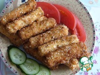 ��������� ��� � ��������� �����������