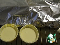 ��������� ����� �� ������� �����������