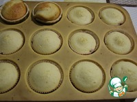 ��������� ����� �� ������� �����������