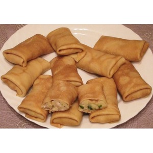 �������� ����� �� ������ � ��������