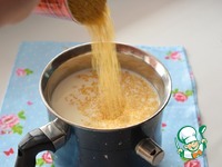 ���� ��������� �������� � ����������� �����������