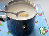 ���� ��������� �������� � ����������� �����������