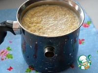 ���� ��������� �������� � ����������� �����������