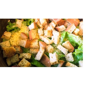 ����� "������"