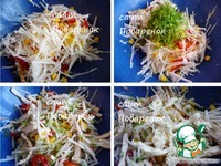 ����� �� �������, ������� � �������� �����������