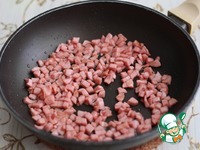 ����� � ������ � �������� �����������