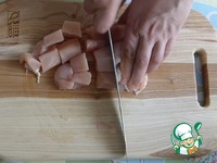 ����������� ����� �� ������� ������ �����������