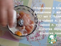 ����������� ����� �� ������� ������ �����������