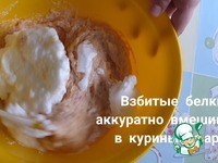 ����������� ����� �� ������� ������ �����������