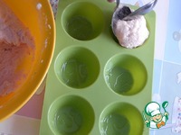 ����������� ����� �� ������� ������ �����������