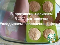 ����������� ����� �� ������� ������ �����������