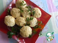 ����������� ����� �� ������� ������ �����������