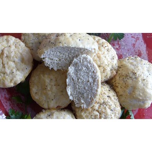 ����������� ����� �� ������� ������