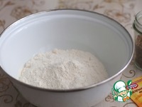 ����� � ������ � �������� �����������