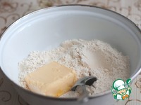 ����� � ������ � �������� �����������