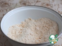 ����� � ������ � �������� �����������