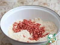 ����� � ������ � �������� �����������