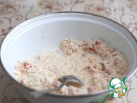 ����� � ������ � �������� �����������