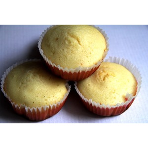 ��������� ����� �� �������