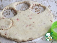 ����� � ������ � �������� �����������