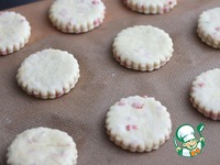 ����� � ������ � �������� �����������