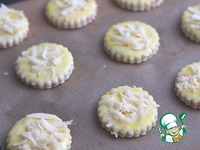 ����� � ������ � �������� �����������