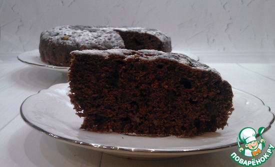 ���������� ������