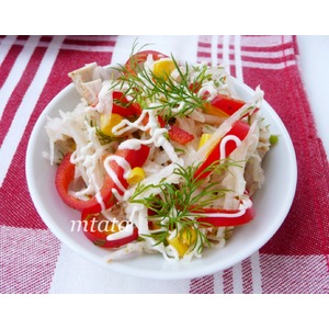 ����� �� �������, ������� � ��������