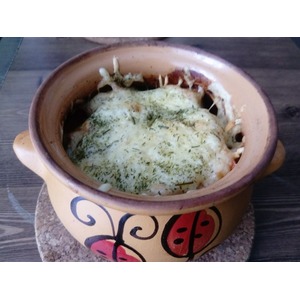 ��������� � ��������� ��-���������