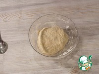 ��������� ������� ����� �����������