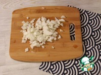 ��������� ������� ����� �����������