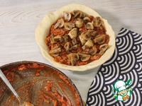 ��������� ������� ����� �����������