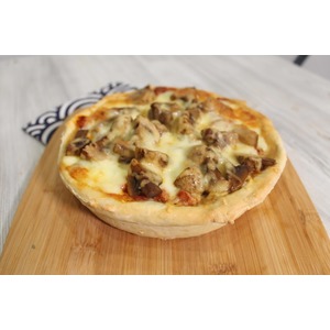 ��������� ������� �����