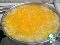 ���� ������� � ������ �� ���� �����������