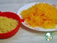 ���� ������� � ������ �� ���� �����������