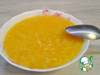 ���� ������� � ������ �� ���� �����������