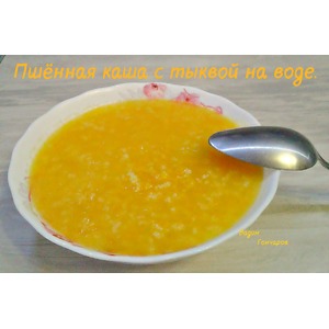 ���� ������� � ������ �� ����