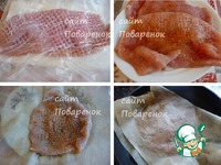 ����� �� �������, ������� � �������� �����������