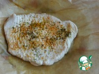 ����� �� �������, ������� � �������� �����������