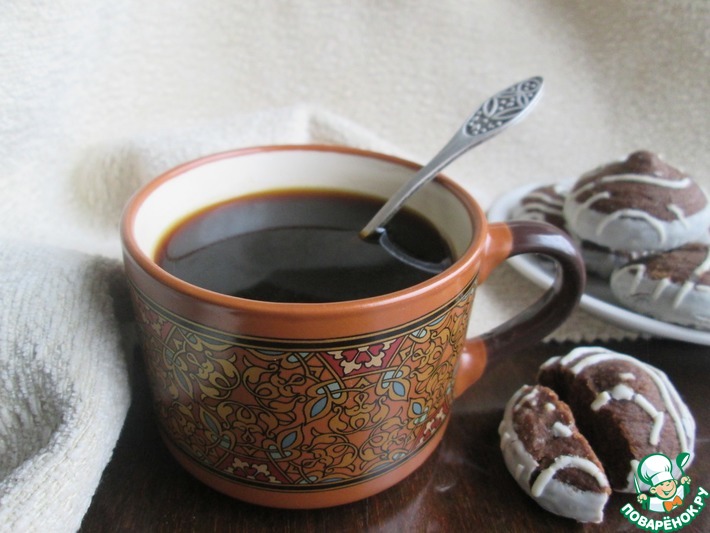 ������� � 10 ���� �� -����������