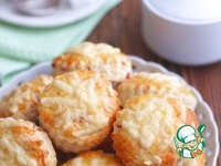 ����� � ������ � �������� �����������