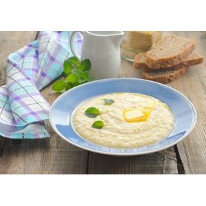 ���� ��������� �������� � �����������