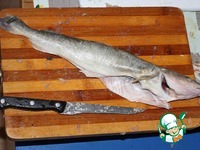 ������� ������ � ������� �����������