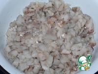 ������� ������ � ������� �����������