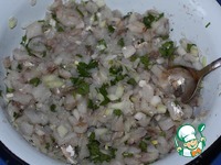 ������� ������ � ������� �����������