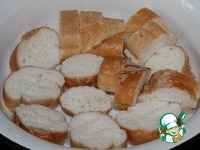 ������� ������ � ������� �����������